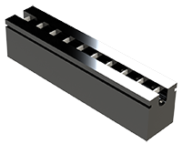 MSH-1 Image.png MSH-1 Image.png